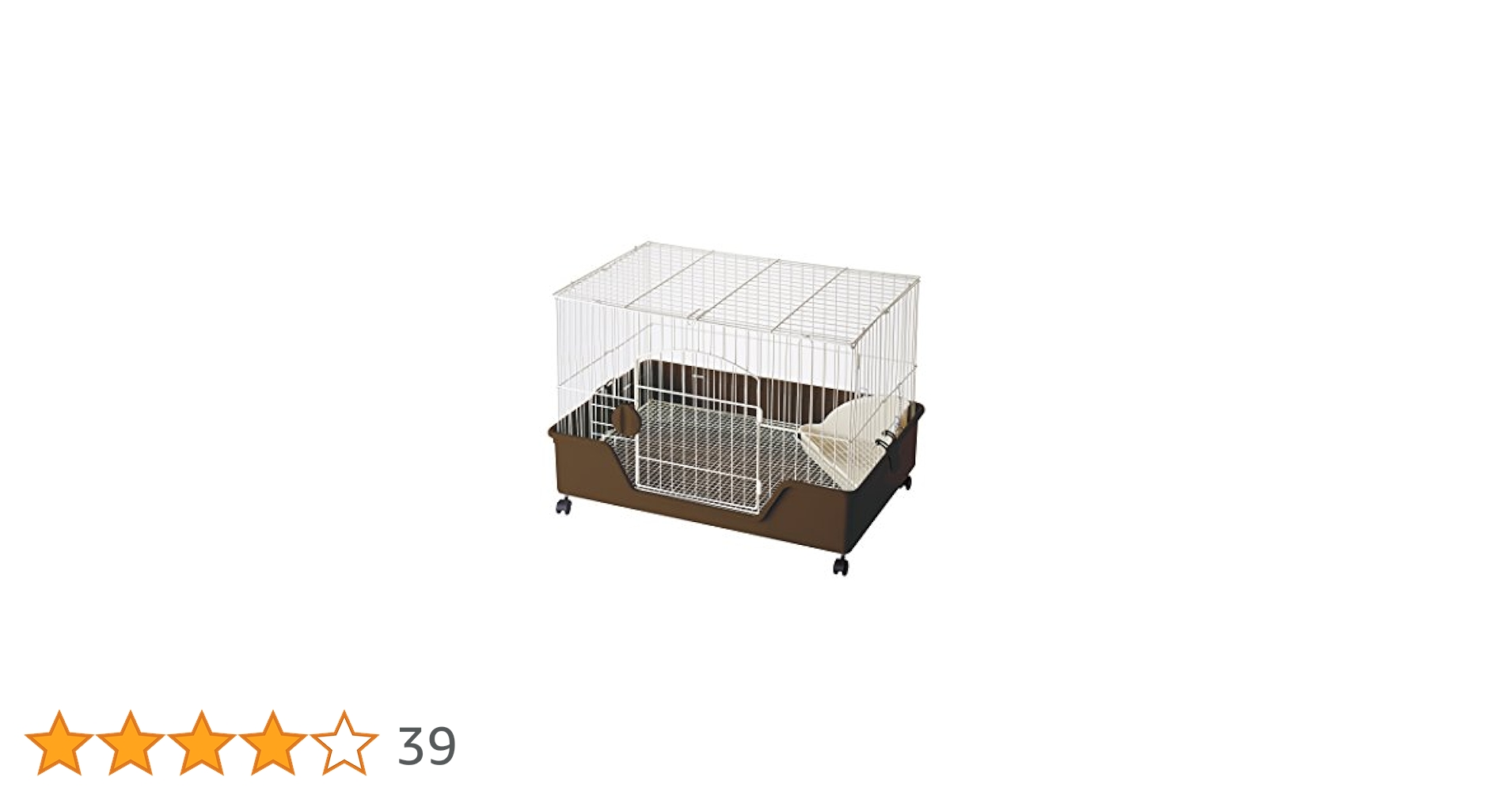Amazon | ジェックス ラビんぐ フラットフロア70 ネザーランド
